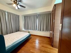 The Suites At Central (D9), Condominium #634649781